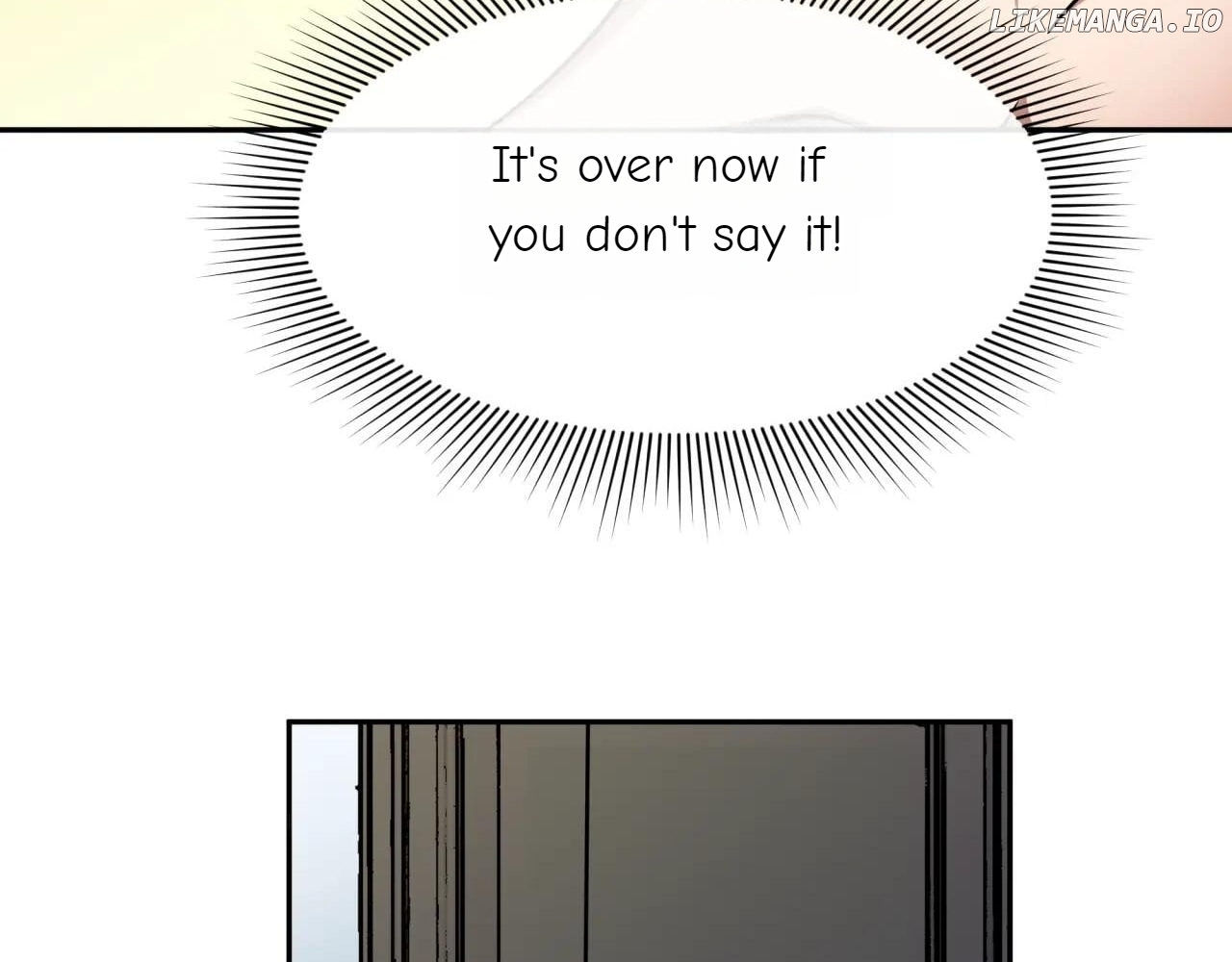 Era of the Haunted Chapter 310 - page 79